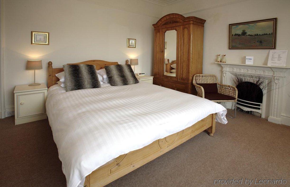 Lakes Lodge Ембълсайд Стая снимка