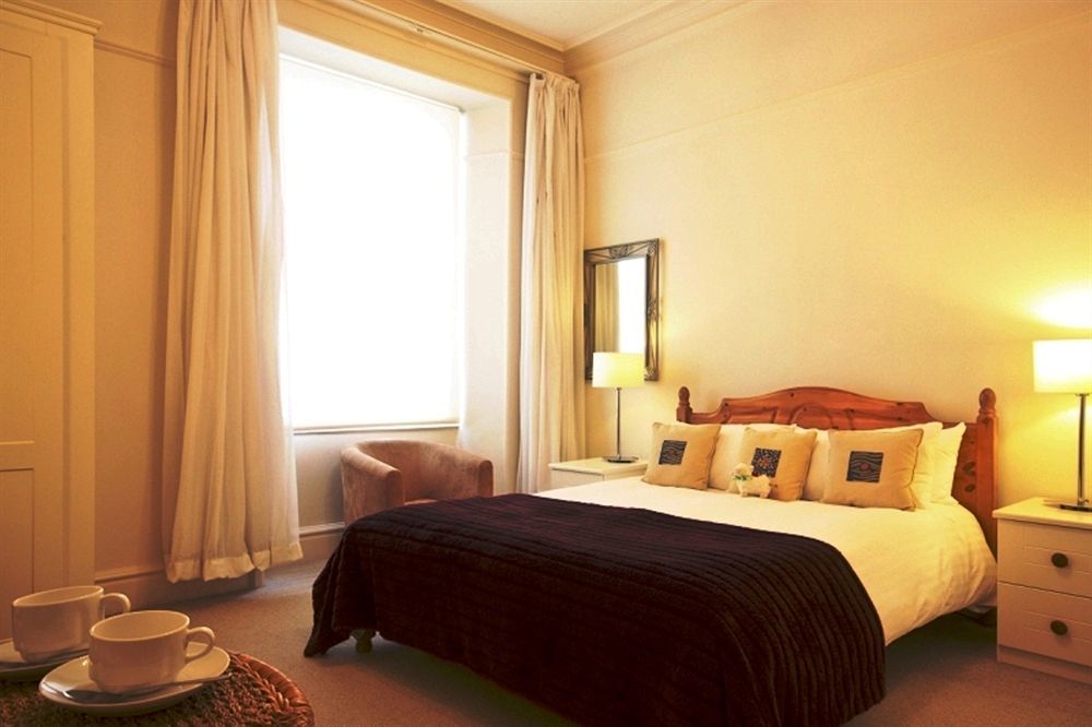 Lakes Lodge Ембълсайд Екстериор снимка